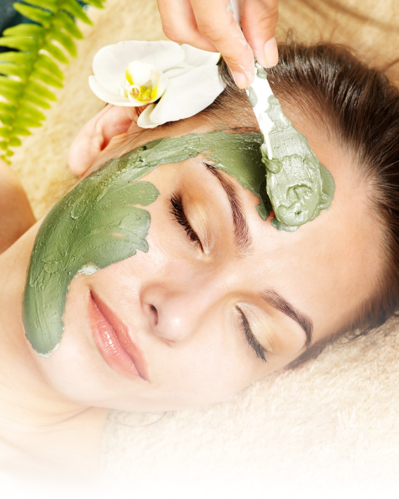 Tratamiento arrugas, envejecimiento, antiaging, manchas cutáneas