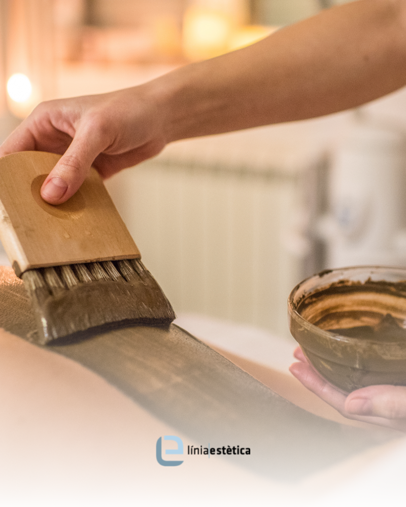 Masajes y Tratamiento Spa