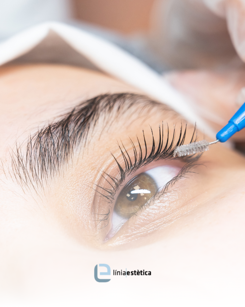 Estética decorativa