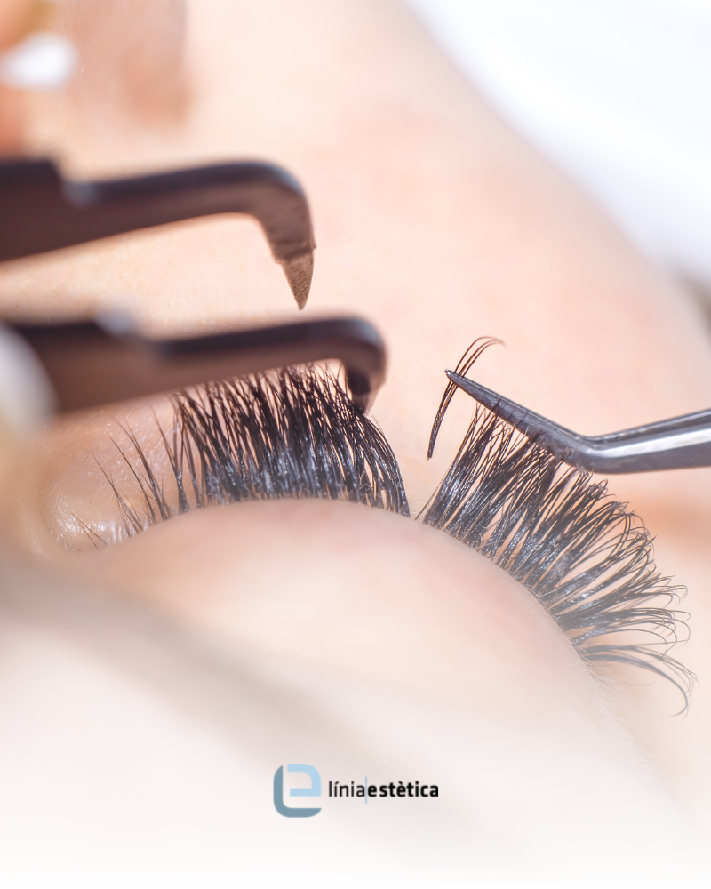 Estética decorativa