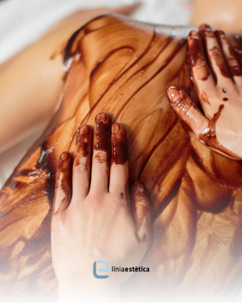 Masajes y Tratamiento Spa