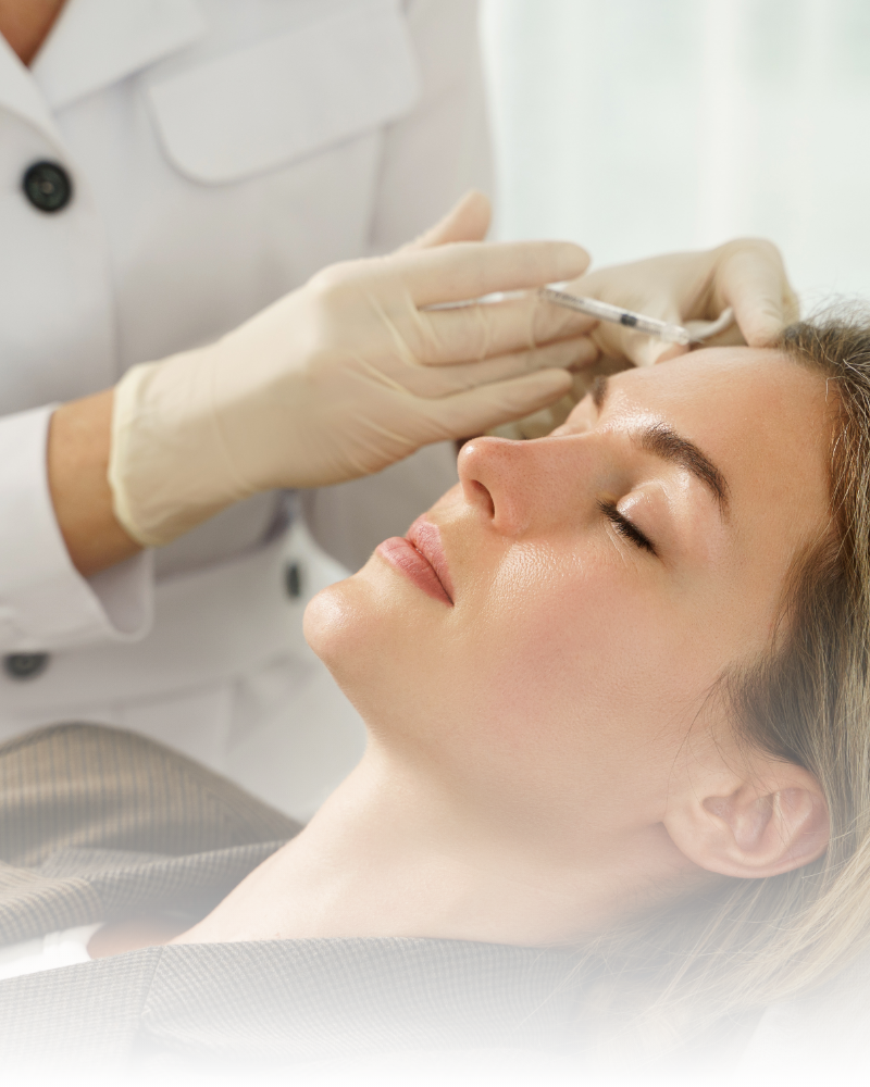 Tratamiento arrugas, envejecimiento, antiaging, manchas cutáneas